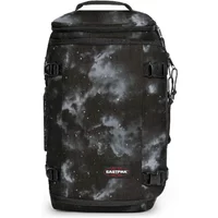 Sac de sport convertible avec pochette Eastpak Carry