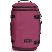 Sac de sport convertible avec pochette Eastpak Carry