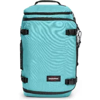Sac de sport convertible avec pochette Eastpak Carry