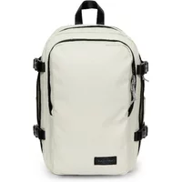 Sac à dos Eastpak Cabin Pak'R