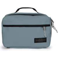 Trousse Eastpak