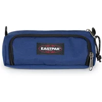 Tool kit Eastpak None
