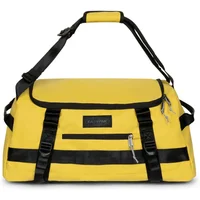 S Sack Tasche Eastpak None