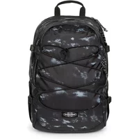 Mittlerer Rucksack Eastpak
