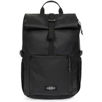 Rucksack Eastpak None