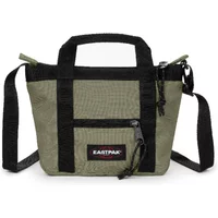 Tote bag mini Eastpak Travel