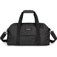 Duffle Bag Eastpak Stand Cabin