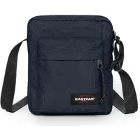 Schultertasche Eastpak Arcade Mini