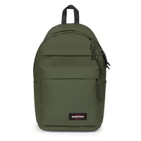 Sac à dos Eastpak Day Pak'r Pro