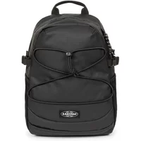 Backpack Eastpak Sling Bag Pro