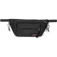 Rucksack Eastpak Waist Pak'r