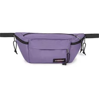 Bauchtasche Eastpak Waist Pak'r