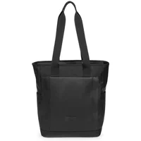 Tote bag Eastpak CNNCT
