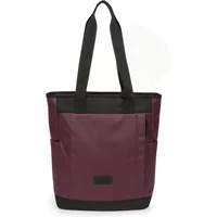 Tote bag Eastpak