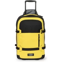 Rolltasche S Eastpak Transit'r Pro