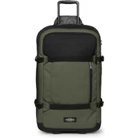 Trolleytasche Eastpak Transit'r Pro L