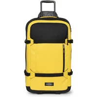 Trolleytasche Eastpak Transit'r Pro L