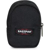 Pouch Eastpak XS
