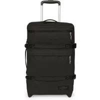 Trolleytasche Eastpak Transit'r Plus S