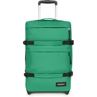 Rolltasche S Eastpak Transit'r Plus