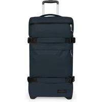 Trolleytasche Eastpak Transit'r Plus M