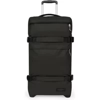Rollentasche M Eastpak Transit'r Plus