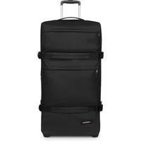 Wheely Bag Eastpak Transit'r Plus L