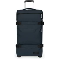 Trolleytasche Eastpak Transit'r Plus L