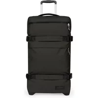 Trolleytasche Eastpak Transit'r Plus L