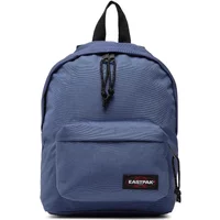Backpack Eastpak