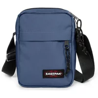 Bag Eastpak The One U59 June Seasonals