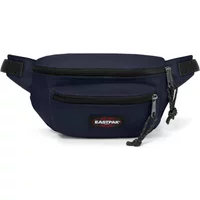 Bauchtasche Eastpak Doggy