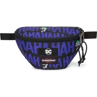 Reistas Eastpak