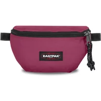 Bauchtasche Eastpak Springer