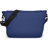 Schoudertas Eastpak JR