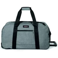 Valise Eastpak Container 85 +