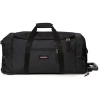 Travel bag Eastpak Leatherface M +