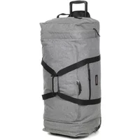 Travel bag Eastpak Leatherface L +