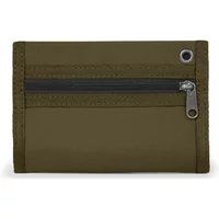 Portefeuille Eastpak Crew Single