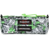 Sneakids Aktion 54% Rabatt auf Eastpak Benchmark Federmäppchen