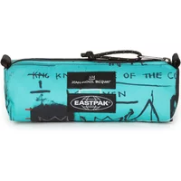 Slowood Sichern Sie sich 42% Rabatt auf das Eastpak Benchmark Single Federmäppchen