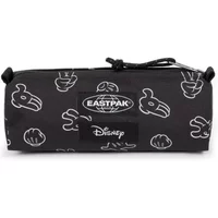 Made In Paradis Enjoy a 56% Discount on the Eastpak Benchmark Single Pencil Case