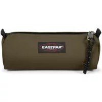 Slowood 38% Rabatt auf das Eastpak Benchmark Federmäppchen sichern