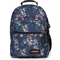 Sac à dos Eastpak Morius