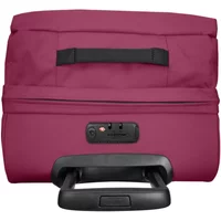 Rolling Bag Eastpak Tranverz S