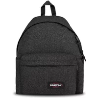 Backpack Eastpak Padded Pak'R N98 Sparkly