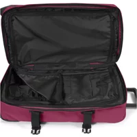 Wieltas Eastpak Tranverz M