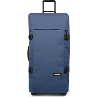 Saco de viagem Eastpak Tranverz L