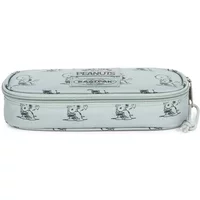 Trousse Eastpak Oval