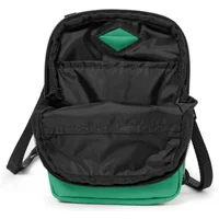 Schoudertas Eastpak Buddy